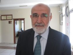 Yaz Kur'an kursları başlıyor